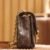 M46127 (2) Louis Vuitton Marceau M46127