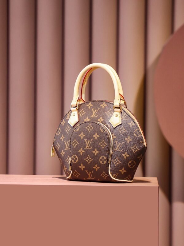 Louis Vuitton Ellipse PM M46196