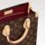 M46265 (5) LOUIS VUITTON SAC PLAT BB M46265