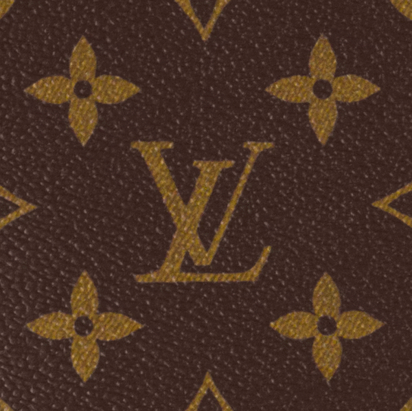 M46265 (6) LOUIS VUITTON SAC PLAT BB M46265