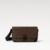 Louis Vuitton Archy MM Messenger Bag M46328