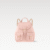 M47074 (1) Louis Vuitton Backup Opal Pink M47074