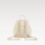 M47106 (6) Louis Vuitton Backup Creme M47106