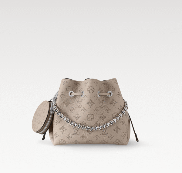 Louis Vuitton Bella M57201