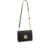 Louis Vuitton Twist MM handbags M59402