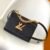 Louis Vuitton Twist MM handbags M59402