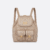 Medium Dior Caro Backpack