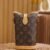 LOUIS VUITTON Fold Me Pouch M80874