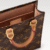 LOUIS VUITTON Petit Sac Plat M81295