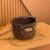 M82335 (7) LOUIS VUITTON Mini Bumbag M82335