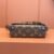 M83613 (1) Louis Vuitton Steamer Wearable Wallet M83613