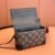 M83613 (8) Louis Vuitton Steamer Wearable Wallet M83613