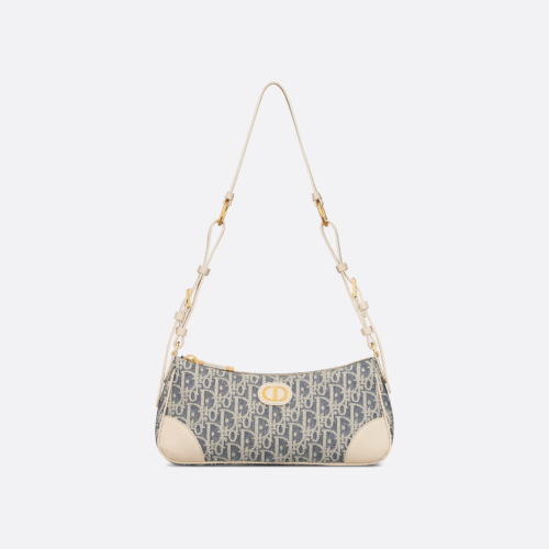 S2398UDFD_M925 (1) DIOR 30 Montaigne Wanderlust Mini Bag