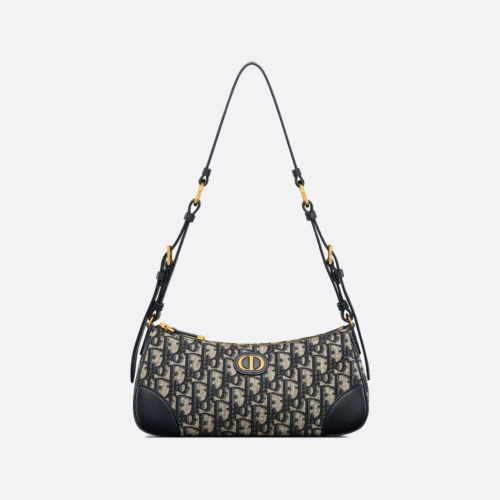 S2398UTZQ_M928 (1) DIor 30 Montaigne Wanderlust Mini Bag