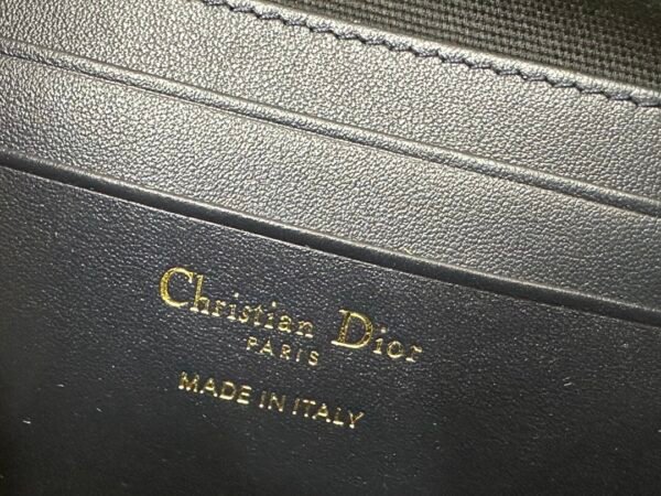 S2398UTZQ_M928 (2) DIor 30 Montaigne Wanderlust Mini Bag