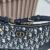 S2398UTZQ_M928 (3) DIor 30 Montaigne Wanderlust Mini Bag