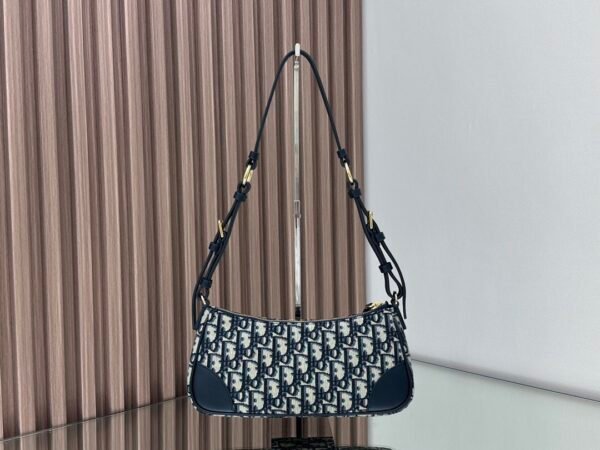 S2398UTZQ_M928 (4) DIor 30 Montaigne Wanderlust Mini Bag