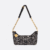 S3202UDIO_M197 (4) Dior Diorstar Hobo Bag with Chain black
