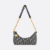 S3202UTZQ_M928 (4) Dior Diorstar Hobo Bag with Chain Old flower Color