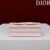 S5169UDAX_M09N (2) Dior Miss Caro Mini Bag Blush Pink