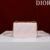 S5169UDAX_M09N (4) Dior Miss Caro Mini Bag Blush Pink