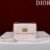 S5169UDAX_M09N (8) Dior Miss Caro Mini Bag Blush Pink