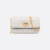 Dior Miss Caro Pouch with Chain