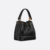 Small Dior Jolie Bucket Bag black (3) Small Dior Jolie Bucket Bag black