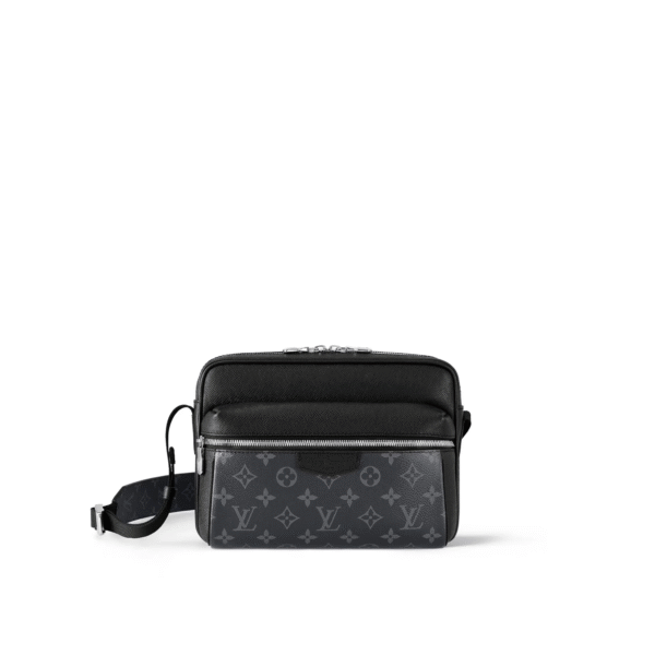 m30233 (1) LV Outdoor Messenger m30233