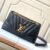 Louis Vuitton New Wave MM Chain Bag M58552