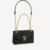 Louis Vuitton New Wave MM Chain Bag M58552