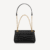 Louis Vuitton New Wave MM Chain Bag M58552