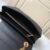 Louis Vuitton New Wave MM Chain Bag M58552