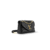 Louis Vuitton New Wave MM Chain Bag M58552