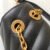 Louis Vuitton New Wave MM Chain Bag M58552