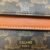 10D852CG9-04LU (2) Celine Wallet on strap in Triomphe Canvas and Smooth Lambskin