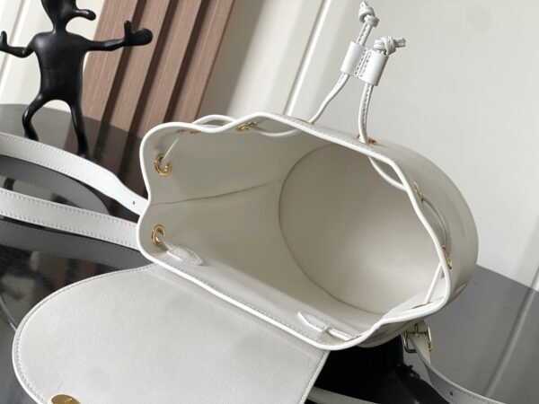 BACKPACK CELINE BONNIE IN Smooth Calfskin