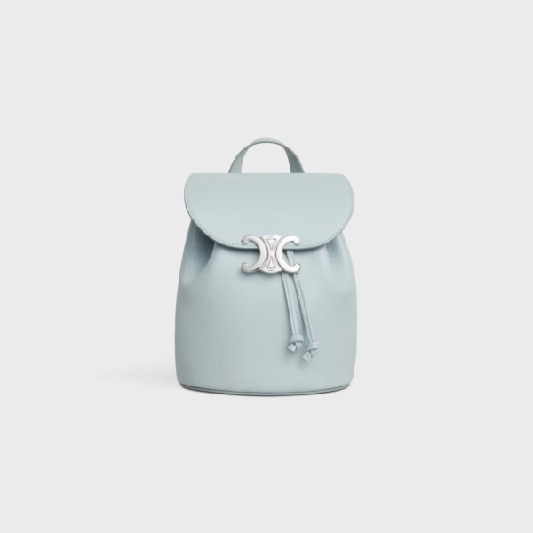 BACKPACK CELINE BONNIE IN Smooth Calfskin