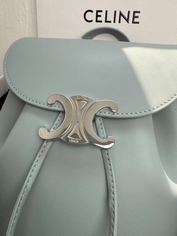 BACKPACK CELINE BONNIE IN Smooth Calfskin