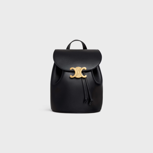 BACKPACK CELINE BONNIE IN Smooth Calfskin
