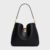 119563FX9-38NO (1) Celine MEDIUM CAMILLE 16 SOFT BAG IN SMOOTH CALFSKIN
