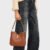 Celine SMALL CAMILLE 16 SOFT BAG IN SMOOTH CALFSKIN