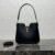 120693FX9-38NO (8) Celine SMALL CAMILLE 16 SOFT BAG IN SMOOTH CALFSKIN
