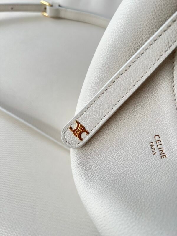 120723DPJ-01RC (1) Teen Celine Lulu IN Grained calfskin