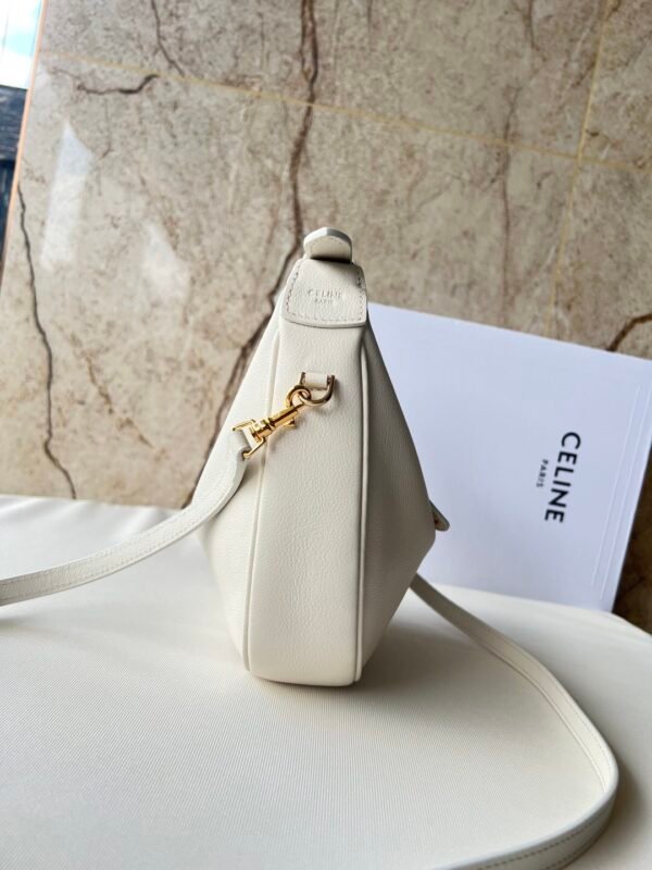 120723DPJ-01RC (3) Teen Celine Lulu IN Grained calfskin