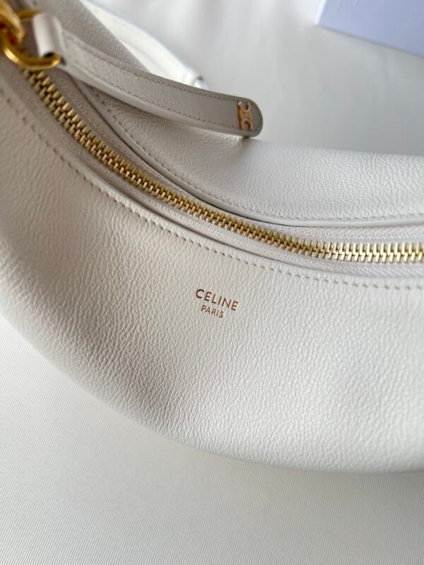 120723DPJ-01RC (5) Teen Celine Lulu IN Grained calfskin