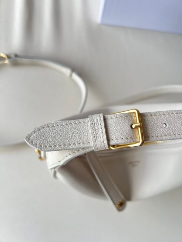 120723DPJ-01RC (9) Teen Celine Lulu IN Grained calfskin