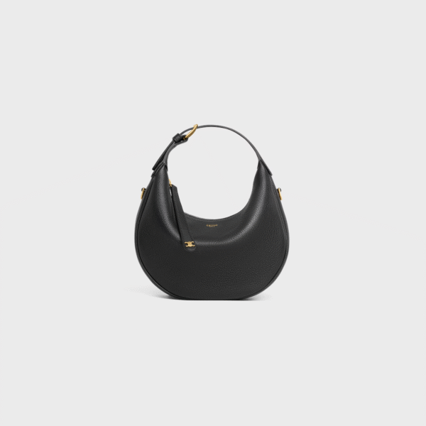 120723ENY-38NO (1) Teen Celine Lulu IN Grained calfskin