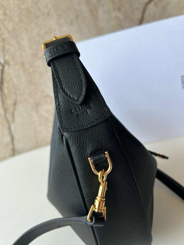 120723ENY-38NO (1) Teen Celine Lulu IN Grained calfskin