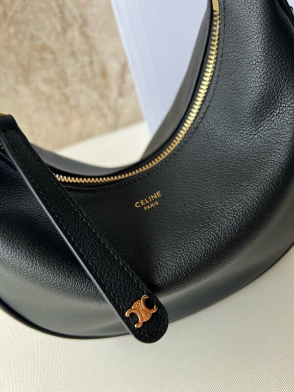 120723ENY-38NO (2) Teen Celine Lulu IN Grained calfskin